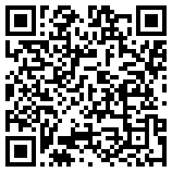 QR Code for Computer Tutor in Seattle, WA 98109
