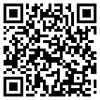 QR Code for Conchrea Barber in Spanaway, WA 98387