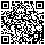 QR Code for Concrete Recyclers in Tumwater, WA 98512