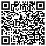 QR Code for Connell Designs in Mountlake Terrace, WA 98043
