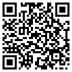 QR Code for Corner Comics in Kenmore, WA 98028
