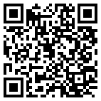QR Code for Cornish Rick in Castle Rock, WA 98611