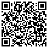 QR Code for Cramer Northwest in Kent, WA 98032