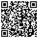QR Code for Creative Retirement Planning in Sequim, WA 98382