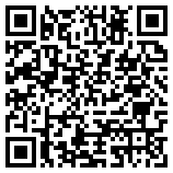 QR Code for Crystal Frank in Seattle, WA 98101