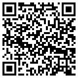 QR Code for Culpepper Legacy Group in Seattle, WA 98107