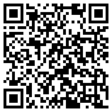 QR Code for Custom Pools in Buckley, WA 98321