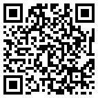 QR Code for D2d Sales in Spokane, WA 99201