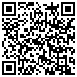 QR Code for Dandelion Botanical in Seattle, WA 98107