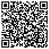 QR Code for David Landscape Berleth Architect in Vashon, WA 98070