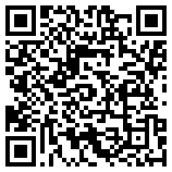 QR Code for Dba Happyhillfarm in Ford, WA 99013