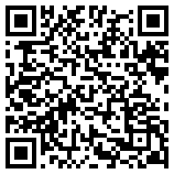 QR Code for Des Moines Escrow in Des Moines, WA 98198