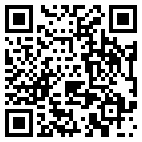 QR Code for Diginyze in Bellevue, WA 98004
