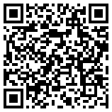 QR Code for Doctors Express Seattle in Seattle, WA 98109