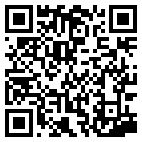 QR Code for Dorie Thompson in Redmond, WA 98052