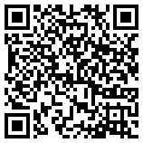 QR Code for Douglas G Wetter Constr in Woodinville, WA 98072