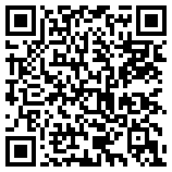 QR Code for Dove Printing in SPOKANE, WA 99208