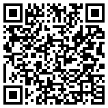 QR Code for Down to Dirt Excavation, in Port Orchard, WA 98367