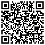 QR Code for Draype Interiors in Seattle, WA 98101