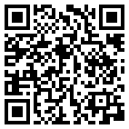 QR Code for Earls Carol DVM in Edmonds, WA 98020