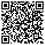 QR Code for Ecowater Systems in Wenatchee, WA 98801