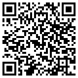 QR Code for Edmonds School District in Edmonds, WA 98020