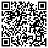 QR Code for Edward Jones Investments - Renton in Renton, WA 98058