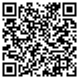 QR Code for Egbert Lisa M DDS in Bothell, WA 98011