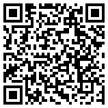 QR Code for Element Construction in Chelan, WA 98816