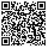 QR Code for Jennifer S Emerson DDS in Kenmore, WA 98028