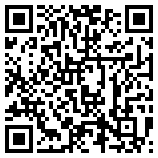 QR Code for Evergreen Chemdry in Seattle, WA 98133