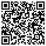 QR Code for Evergreen Heating & Cooling in Spokane, WA 99202