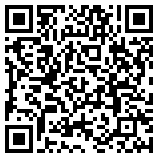 QR Code for Everything Official in Vancouver, WA 98685