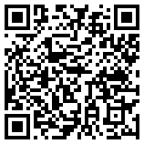 QR Code for Exchange Facilitator in Seattle, WA 98102