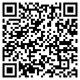 QR Code for Fedex Office Print & Ship Center in Spokane, WA 99207