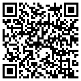 QR Code for Ferguson in Moses Lake, WA 98837