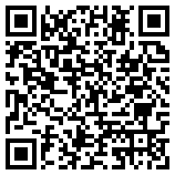 QR Code for Fidrc in Spokane, WA 99201