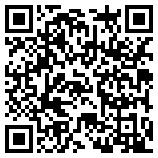 QR Code for Fred Meyer in Auburn, WA 98002