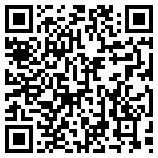 QR Code for Fred Meyer in Lynnwood, WA 98036