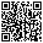 QR Code for Fresh Bistro in Seattle, WA 98116