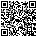 QR Code for Gameloft in Seattle, WA 98104