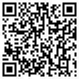 QR Code for Geiger Grove Self Storage in Spokane, WA 99224