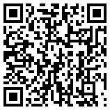 QR Code for Geoengineers in Richland, WA 99352