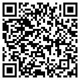 QR Code for Gifford Pinchot Task FRC in Vancouver, WA 98665