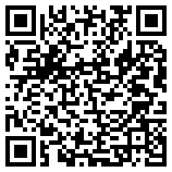 QR Code for Grass Roots Pharm in Lacey, WA 98516