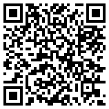 QR Code for Great Northwest in Puyallup, WA 98375