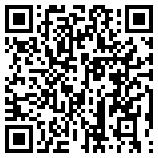 QR Code for Greg's Gardens & Gifts in Longview, WA 98632