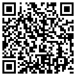 QR Code for Gretl Crawford Homes-Office in Kennewick, WA 99336