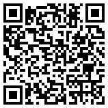 QR Code for Forks in Forks, WA 98331