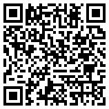 QR Code for Halili Elizabeth in Vancouver, WA 98660